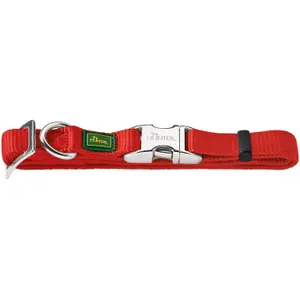 Hundhalsband av aluminium Hunter VB image-0