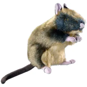 Hračky pro psy Hunter Wildlife Raton image-0