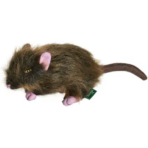 Hračky pro psy Hunter Wildlife Raton image-1