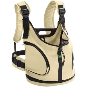 Transport backpack Hunter Kangaroo image-0
