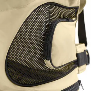 Transport backpack Hunter Kangaroo image-2