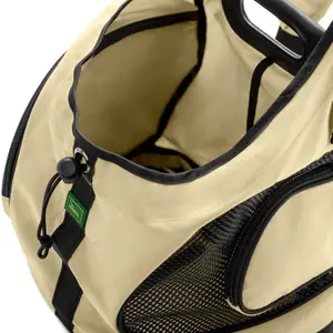 Transport backpack Hunter Kangaroo image-4