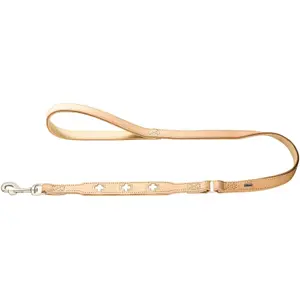 Hundeleine Hunter Swiss image-0