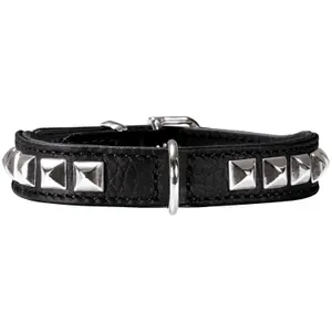Hondenhalsband Hunter Rocky Petit image-0