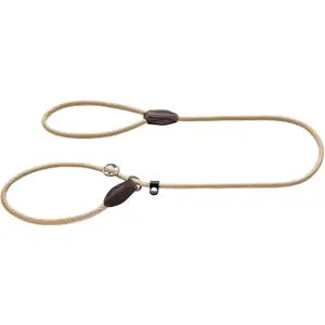 Hundeleine Hunter Retriever Freestyle image-0