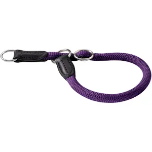 Hundehalsband Hunter Freestyle image-0
