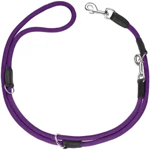 Vodítko pro psa Hunter Freestyle image-0