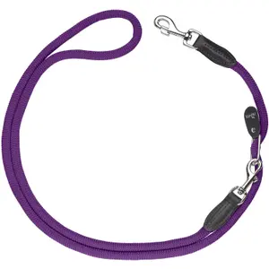 Hundeleine Hunter Vario Freestyle image-0