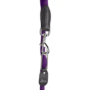 Hundeleine Hunter Vario Freestyle image-2