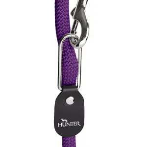 Hundeleine Hunter Vario Freestyle image-3