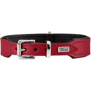 Collar para perro Hunter Basic image-0