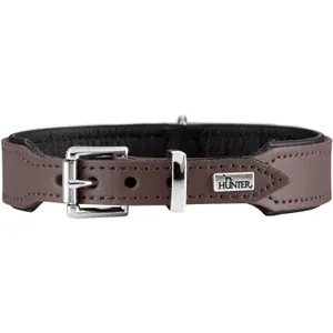 Collar para perro Hunter Basic image-0