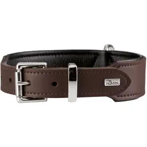 Collar para perro Hunter Basic image-1