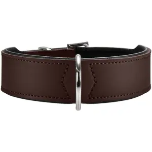 Collar para perro Hunter Basic image-2