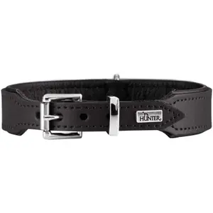 Collar para perro Hunter Basic image-0