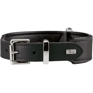 Collar para perro Hunter Basic image-1