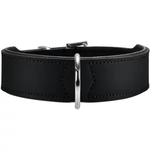 Collar para perro Hunter Basic image-2