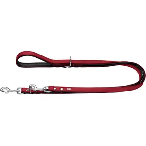 Dog leash Hunter Basic image-0