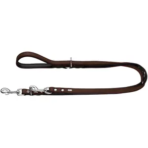 Dog leash Hunter Basic image-0