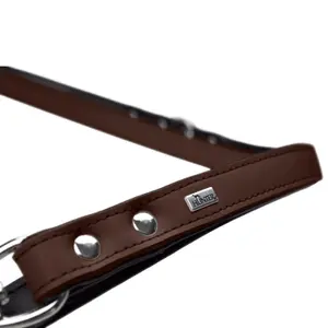 Dog leash Hunter Basic image-1