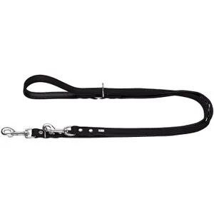 Dog leash Hunter Basic image-0
