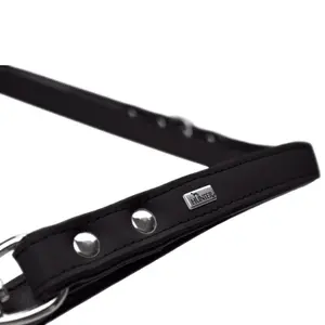 Dog leash Hunter Basic image-1