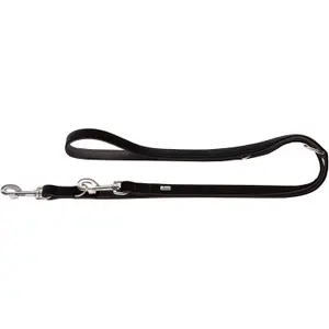Dog leash Hunter Softie image-0