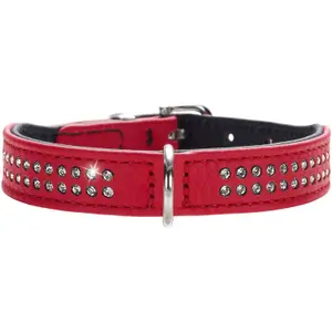 Hondenhalsband Hunter Diamond Petit image-0