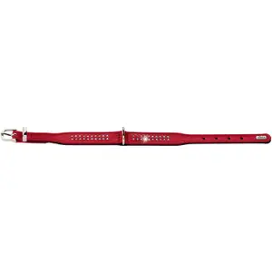 Hondenhalsband Hunter Diamond Petit image-1
