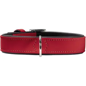 Collier pour chien Hunter Softie image-0