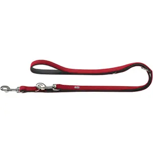 Dog leash Hunter Softie image-0