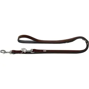 Dog leash Hunter Softie image-0