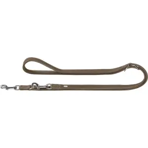 Adjustable dog leash Hunter Hunting image-0