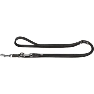 Adjustable dog leash Hunter Hunting image-0