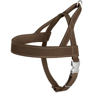 Harnais pour chien Hunter Norweg Hunting image-0