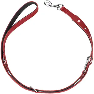 Laisse pour chien Hunter Magic Star image-0