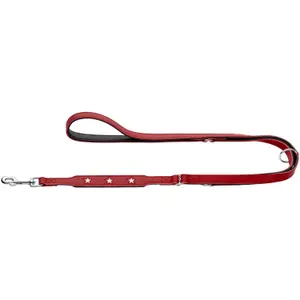 Laisse pour chien Hunter Magic Star image-1