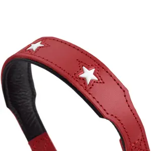 Laisse pour chien Hunter Magic Star image-2