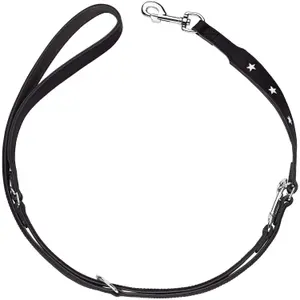 Laisse pour chien Hunter Magic Star image-0