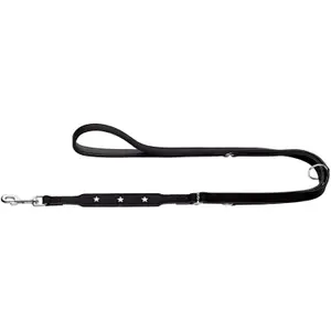 Laisse pour chien Hunter Magic Star image-1