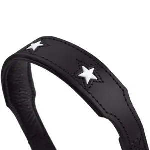 Laisse pour chien Hunter Magic Star image-2