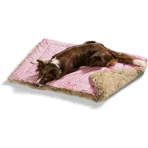Cushion for dog Hunter Astana image-2
