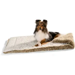 Cushion for dog Hunter Astana image-2