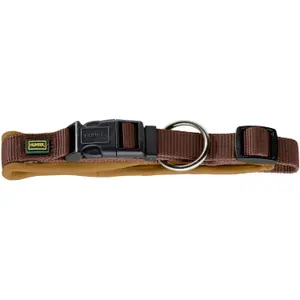 Collar para perro de neopreno Hunter Vario Plus image-1