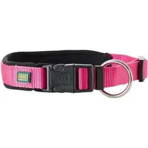 Collier pour chien Hunter Vario Plus image-0