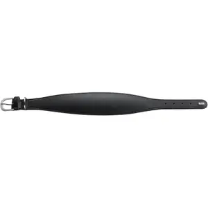 Greyhound collar Hunter Super Soft image-2