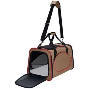 Dog carrier Bag Hunter Kansas image-1