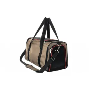 Dog carrier Bag Hunter Sydney image-1