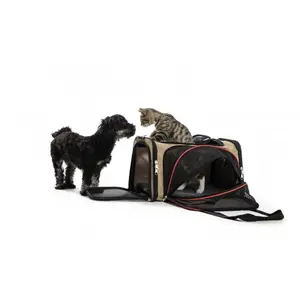 Dog carrier Bag Hunter Sydney image-0