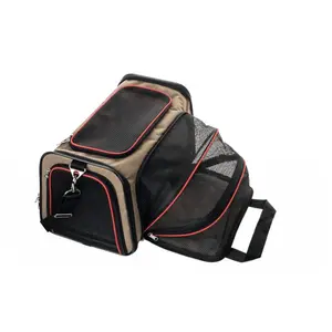 Dog carrier Bag Hunter Sydney image-2